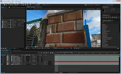 красочный 3d фон слова J, 3d рендеринг абстрактных продаж текстовый дисплей  реклама продуктов, дизайн плаката флаера, Hd фотография фото фон картинки и Фото  для бесплатной загрузки