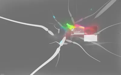 обои : Cinema 4D, 3D Abstract 3840x2160 - cooleye6969 - 1975675 - красивые  картинки - WallHere
