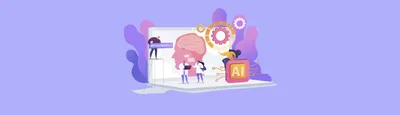3D-трекинг в Adobe After Effects 2014: переход в другое измерение /  Программное обеспечение