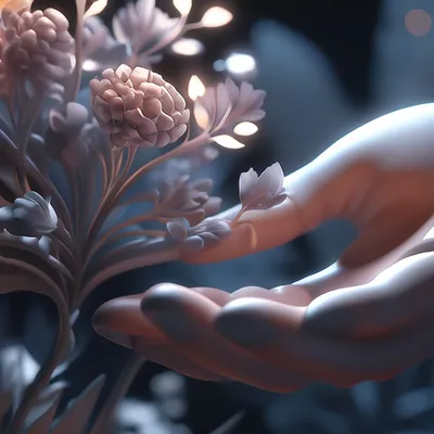 72+ крутых урока Cinema 4D, обучение с нуля для начинающих в 2021