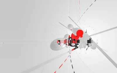 Cinema 4d обои для рабочего стола, картинки и фото
