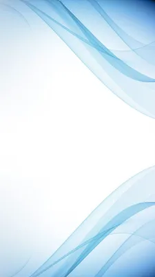Картинки на тему #дисперсия - в Шедевруме