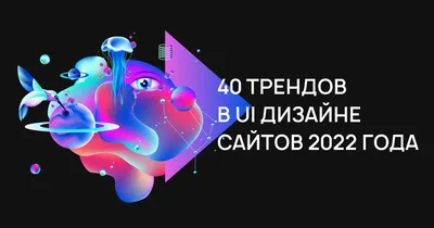 Минималистский изометрический мультяшный завод в стиле белого здания 3d  рендеринга, изометрическая фабрика, промышленность изометрическая,  производство продуктов питания фон картинки и Фото для бесплатной загрузки