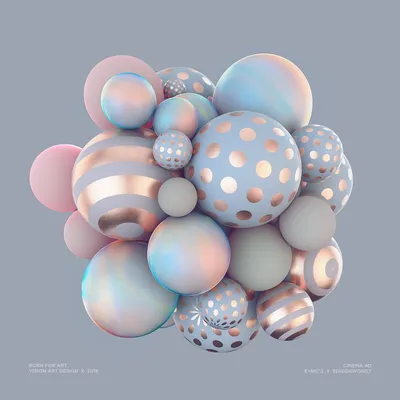 Сайты с бесплатными 3D моделями для 3Ds Max, Blender, C4D - dsgners.ru