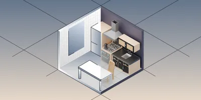 Карта Ямайки Золотой Металл Цвет Высота Карта Фон 3d Иллюстрация — стоковые  фотографии и другие картинки Август - iStock