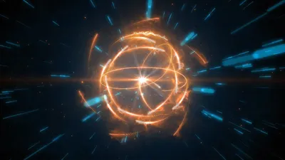 обои : Иллюстрация, 3D, пурпурный, текст, Симметрия, Куб, шаблон, круг, Cinema  4D, Бренд, цвет, Форма, дизайн, линия, номер, Скриншот, Обои для рабочего  стола компьютера, шрифт 5000x2812 - Dasert - 114356 - красивые картинки -  WallHere