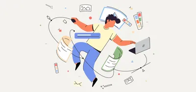 Кино Стул Изолированы На Белом Фоне Красное Кресло Крупным Планом 3d  Иллюстрация — стоковые фотографии и другие картинки Кинотеатр - iStock