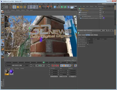 Медина Карта Золотой Металл Цвет Высота Карта Фон 3d Иллюстрация — стоковые  фотографии и другие картинки Технология - iStock