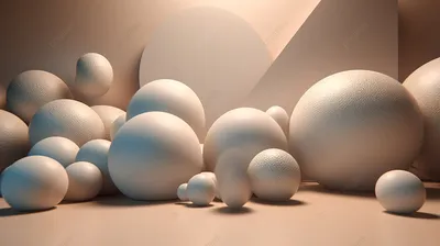 Полноценный курс по Cinema 4D - CreativeTuts.Net
