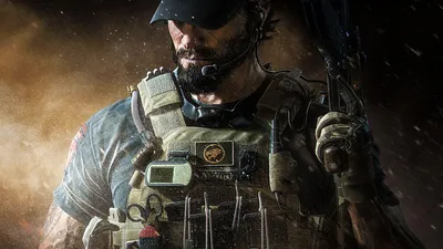 Crossfire картинки на рабочий стол фотографии