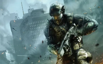Обои Crysis 2 Видео Игры Crysis 2, обои для рабочего стола, фотографии  crysis, видео, игры, 2 Обои для рабочего стола, скачать обои картинки  заставки на рабочий стол.