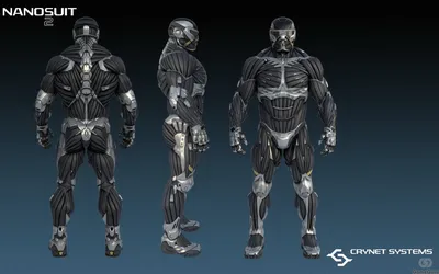 Картинка на рабочий стол Crysis 2, нанокостюм, nanosuit, prophet, пророк  1920 x 1080