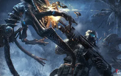 Crysis 2 Crysis Wars Xbox 360 Desktop, Xk, обои для рабочего стола,  мобильные телефоны, защитные Gear In Sports png | PNGWing