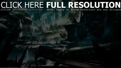 Crytek и уход в забытье. История компании и чем она живёт в 2023 году /  Компьютерные и мобильные игры / iXBT Live