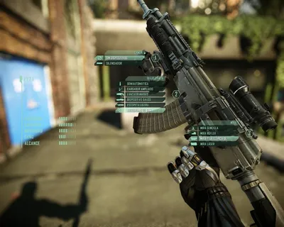 Crysis 3 Crysis 2 Crysis Warhead Halo: Combat Evolved Anniversary,  Электронное искусство, компьютерные обои, видеоигра, гало png | PNGWing
