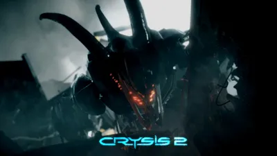 Обои The Crysis 2 Постер 1920х1080 Full HD картинки на рабочий стол фото  скачать бесплатно