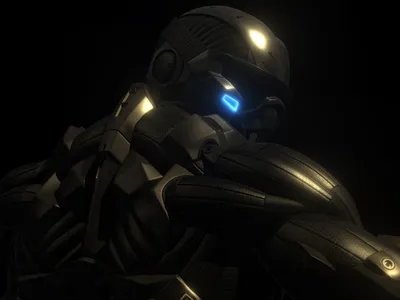 Crysis обои для рабочего стола, картинки и фото
