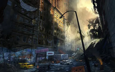 Обои Crysis 2 Экшен 1920х1080 Full HD картинки на рабочий стол фото скачать  бесплатно