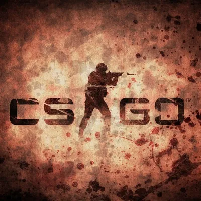 100 аватарок CS: GO для Steam - Pixelbox.ru