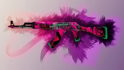 Картинки на аватарку CS:GO и Steam | photo-pict.com