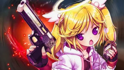 Как поставить аватарку в CS GO: подробная инструкция, как поставить аватарку  в КС ГО
