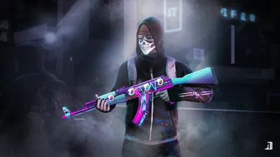 Counter Strike Global Offensive Selfie Time Youtube | Hot Sex Picture