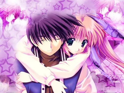 Крутые эффекты при наведении с использованием Anime.js