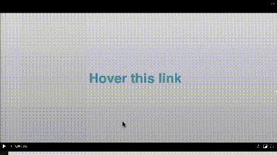 Эффекты при наведении на картинку в CSS3. Галерея картинок с увеличением  CSS3