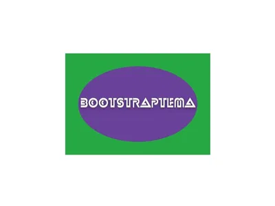 Как сделать прозрачный фон на CSS