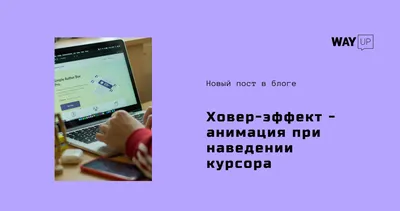 CSS учебник