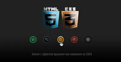 jQuery масштабирование изображений при наведении / Эффекты / Сниппеты  Bootstrap | BootstrapТема