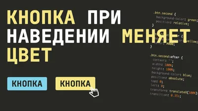 Эффект искажения при наведении на изображение