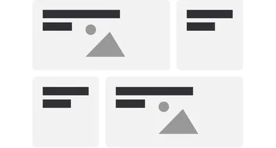 31+ Эффектов для Bootstrap / Сниппеты Bootstrap | BootstrapТема