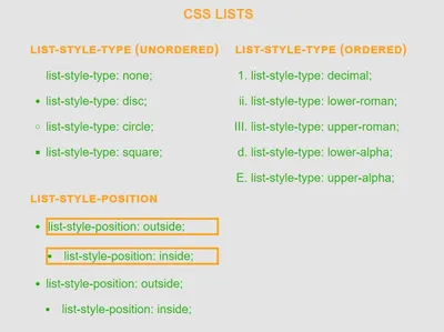 Картинка по размеру блока. CSS свойство object-fit