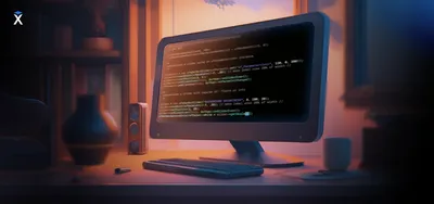 Старый и новый CSS. История веб-дизайна | ВКонтакте