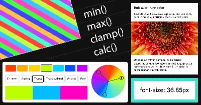 Выравнивание по центру в CSS: всё о центрировании по вертикали и  горизонтали / Skillbox Media
