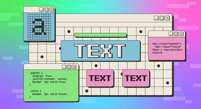 CSS: что это такое, основы языка разметки стилей и как верстать