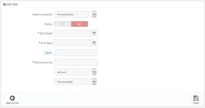 Магия CSS: Методы обрезки изображений при помощи CSS и SVG | Типичный  верстальщик