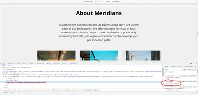Bootstrap – быстрый старт