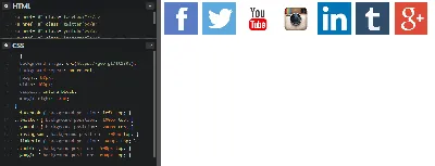 Что такое спрайты CSS: создание, применение — учебник CSS