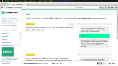 Ссылка - что это такое и как сделать ссылку в html на сайте