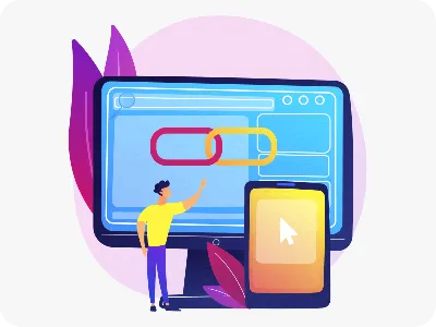 OpenCart 2.x. Как добавить пользовательскую ссылку в меню категорий - Центр  Поддержки TemplateMonster