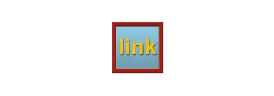 HTML ссылки, якоря и якорные ссылки