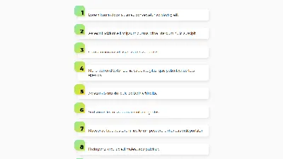 Основы HTML и CSS. Ссылки и иллюстрации - презентация онлайн
