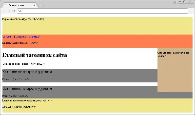 как в css картинка ссылка / смешные картинки и другие приколы: комиксы, гиф  анимация, видео, лучший интеллектуальный юмор.