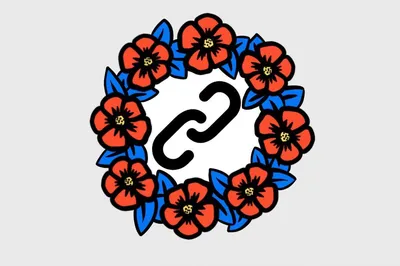 CSS-селекторы: что это такое и как с ними работать — шпаргалка для  верстальщика / Skillbox Media