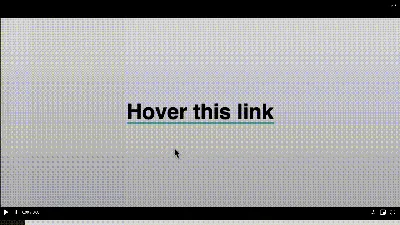 Ссылки в HTML • Vertex Academy