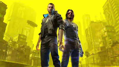 Обои Видео Игры Cyberpunk 2077, обои для рабочего стола, фотографии видео  игры, cyberpunk 2077, cyberpunk, 2077, киберпанк Обои для рабочего стола,  скачать обои картинки заставки на рабочий стол.