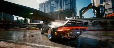 Прохождение Cyberpunk 2077 — гайд по игре | PLAYER ONE