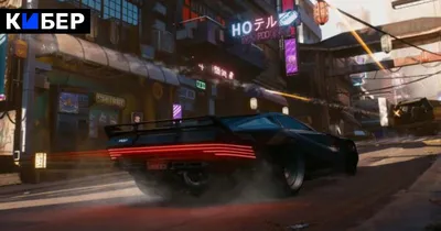 Обои на Cyberpunk 2077 – обои на рабочий стол full hd и 4К на Киберпанк 2077